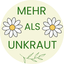 Mehr als Unkraut